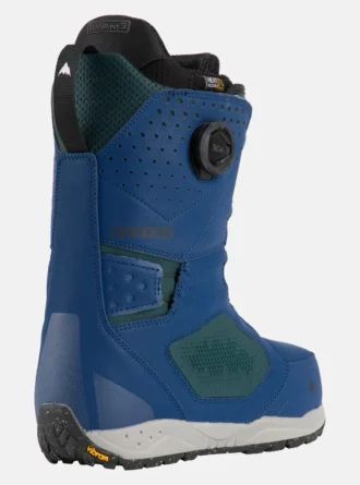 Burton Photon BOA® snowboardkängor för herr