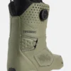 Burton Photon BOA® snowboardkängor för herr Burton Photon BOA® snowboardkängor för herr
