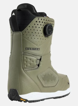 Burton Photon BOA® snowboardkängor för herr