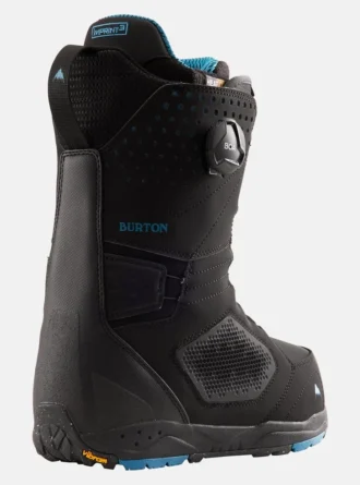 Burton Photon BOA® snowboardkängor för herr