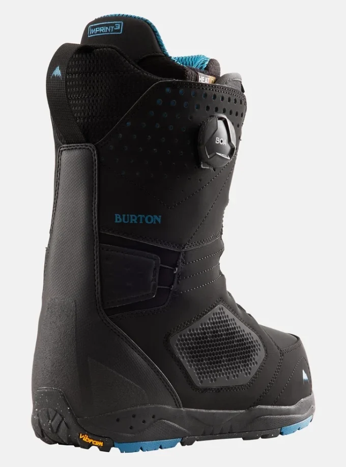 Burton Photon BOA® snowboardkängor för herr