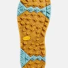 Burton Photon BOA® snowboardkängor för herr Burton Photon BOA® snowboardkängor för herr