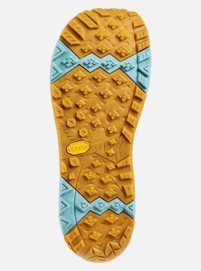 Burton Photon BOA® snowboardkängor för herr Burton Photon BOA® snowboardkängor för herr