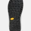 Burton Photon BOA® snowboardkängor för herr