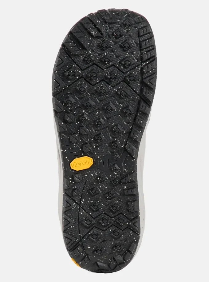 Burton Photon BOA® snowboardkängor för herr