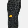 Burton Photon BOA® snowboardkängor för herr Burton Photon BOA® snowboardkängor för herr