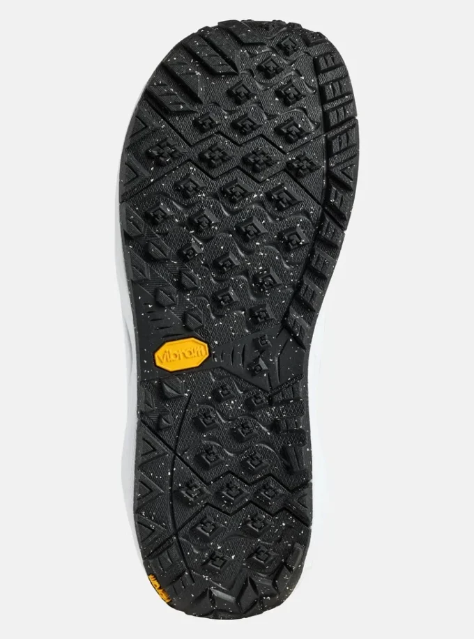 Burton Photon BOA® snowboardkängor för herr Burton Photon BOA® snowboardkängor för herr