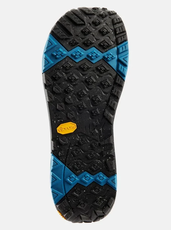Burton Photon BOA® snowboardkängor för herr