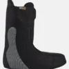 Burton Photon BOA® Wide snowboardkängor för herr Burton Photon BOA® Wide snowboardkängor för herr