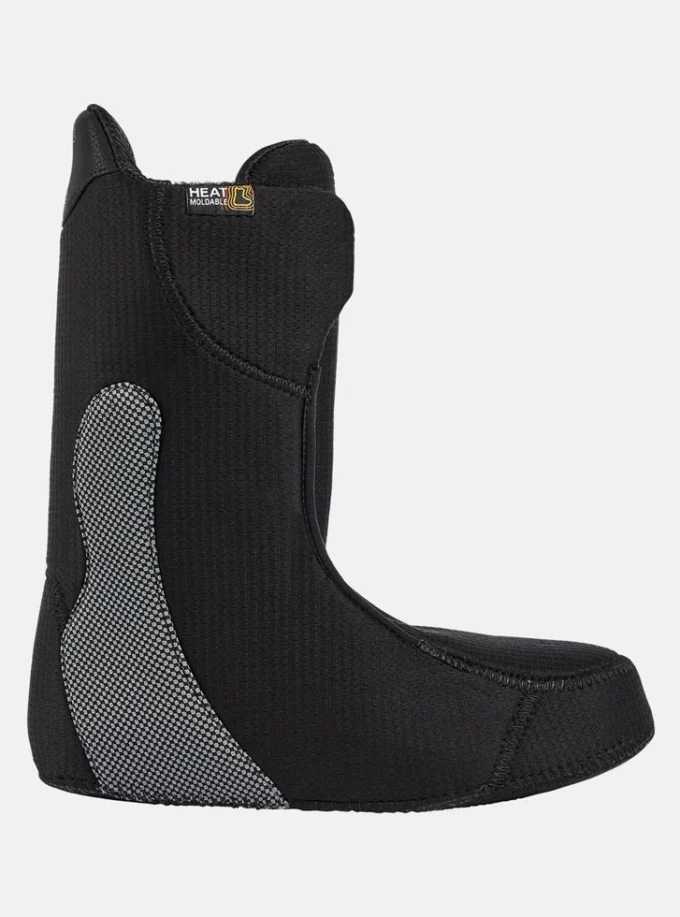 Burton Photon BOA® Wide snowboardkängor för herr Burton Photon BOA® Wide snowboardkängor för herr