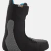 Burton Photon BOA® snowboardkängor för herr