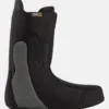 Burton Photon BOA® snowboardkängor för herr