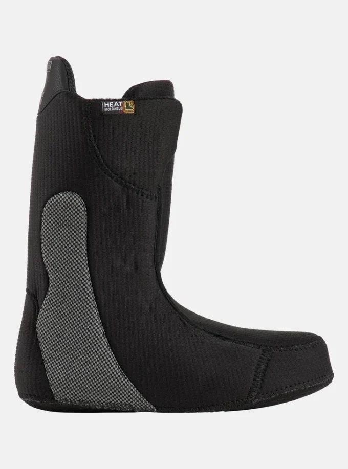 Burton Photon BOA® snowboardkängor för herr