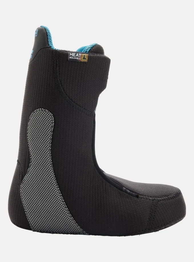 Burton Photon BOA® snowboardkängor för herr