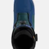 Burton Photon BOA® snowboardkängor för herr