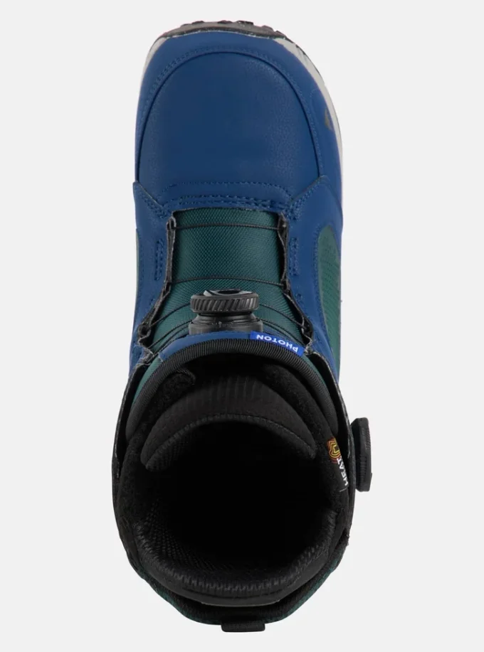 Burton Photon BOA® snowboardkängor för herr