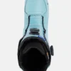 Burton Photon BOA® snowboardkängor för herr Burton Photon BOA® snowboardkängor för herr