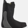 Burton Photon BOA® snowboardkängor för herr Burton Photon BOA® snowboardkängor för herr