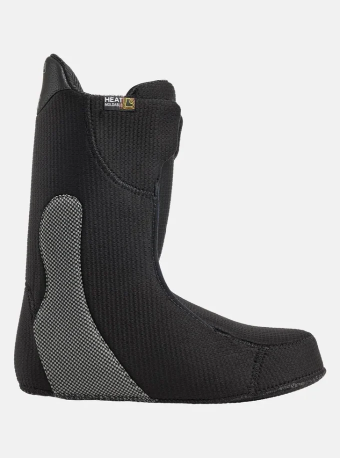 Burton Photon BOA® snowboardkängor för herr Burton Photon BOA® snowboardkängor för herr