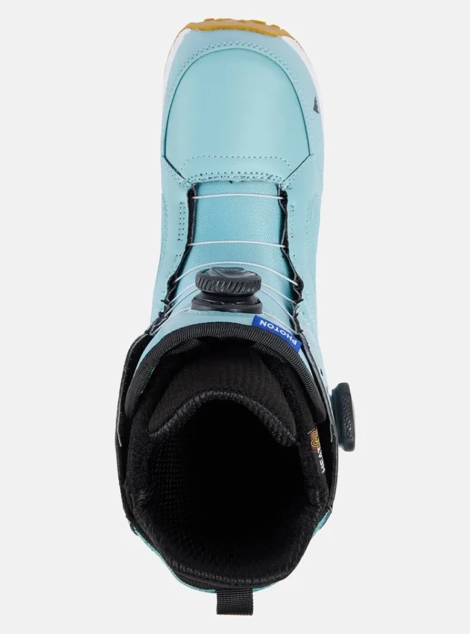 Burton Photon BOA® snowboardkängor för herr Burton Photon BOA® snowboardkängor för herr
