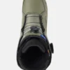 Burton Photon BOA® snowboardkängor för herr Burton Photon BOA® snowboardkängor för herr