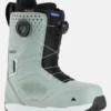 Burton Photon BOA® snowboardkängor för herr (prov) Burton Photon BOA® snowboardkängor för herr (prov)