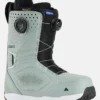 Burton Photon BOA® Wide snowboardkängor för herr Burton Photon BOA® Wide snowboardkängor för herr