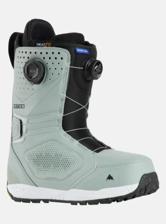 Burton Photon BOA® Wide snowboardkängor för herr