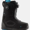 Burton Photon BOA® Wide snowboardkängor för herr Burton Photon BOA® Wide snowboardkängor för herr