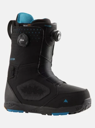 Burton Photon BOA® Wide snowboardkängor för herr