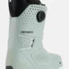 Burton Photon BOA® Wide snowboardkängor för herr Burton Photon BOA® Wide snowboardkängor för herr
