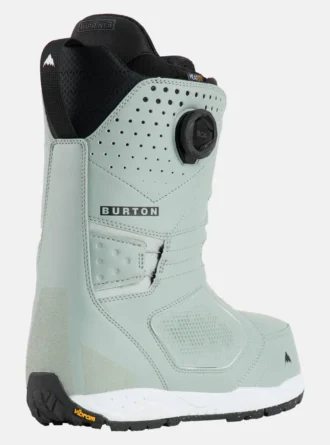 Burton Photon BOA® Wide snowboardkängor för herr