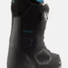 Burton Photon BOA® Wide snowboardkängor för herr Burton Photon BOA® Wide snowboardkängor för herr