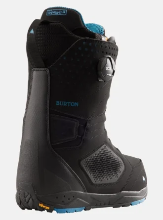 Burton Photon BOA® Wide snowboardkängor för herr