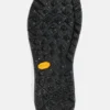 Burton Photon BOA® Wide snowboardkängor för herr Burton Photon BOA® Wide snowboardkängor för herr