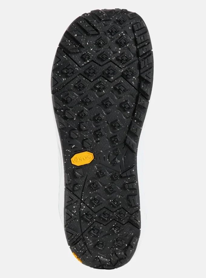 Burton Photon BOA® Wide snowboardkängor för herr Burton Photon BOA® Wide snowboardkängor för herr