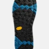 Burton Photon BOA® Wide snowboardkängor för herr Burton Photon BOA® Wide snowboardkängor för herr