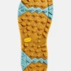 Burton Photon BOA® Wide snowboardkängor för herr Burton Photon BOA® Wide snowboardkängor för herr