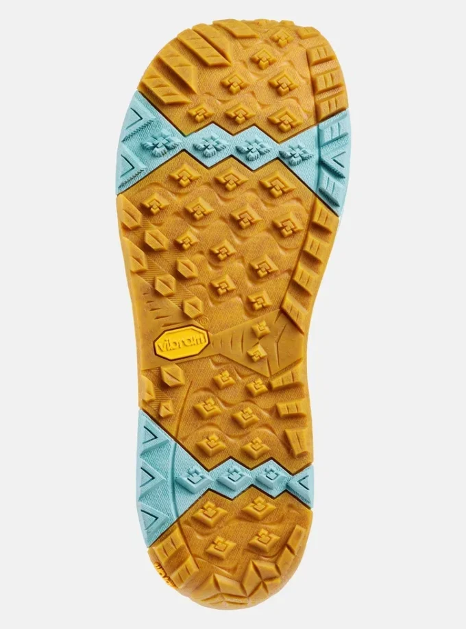 Burton Photon BOA® Wide snowboardkängor för herr Burton Photon BOA® Wide snowboardkängor för herr