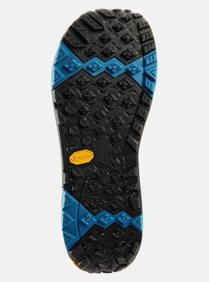 Burton Photon BOA® Wide snowboardkängor för herr Burton Photon BOA® Wide snowboardkängor för herr