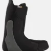 Burton Photon BOA® Wide snowboardkängor för herr Burton Photon BOA® Wide snowboardkängor för herr