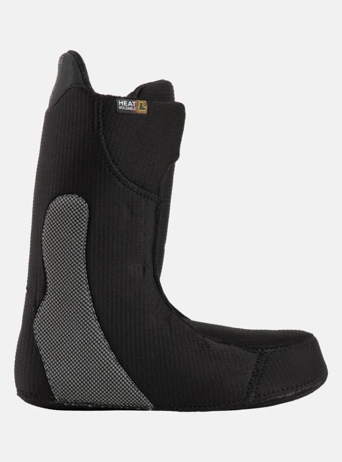 Burton Photon BOA® Wide snowboardkängor för herr Burton Photon BOA® Wide snowboardkängor för herr