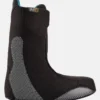 Burton Photon BOA® Wide snowboardkängor för herr Burton Photon BOA® Wide snowboardkängor för herr