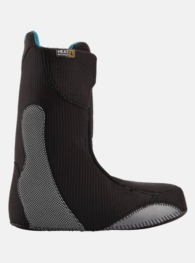 Burton Photon BOA® Wide snowboardkängor för herr Burton Photon BOA® Wide snowboardkängor för herr