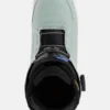 Burton Photon BOA® Wide snowboardkängor för herr Burton Photon BOA® Wide snowboardkängor för herr