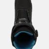 Burton Photon BOA® snowboardkängor för herr