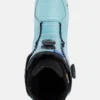 Burton Photon BOA® Wide snowboardkängor för herr Burton Photon BOA® Wide snowboardkängor för herr