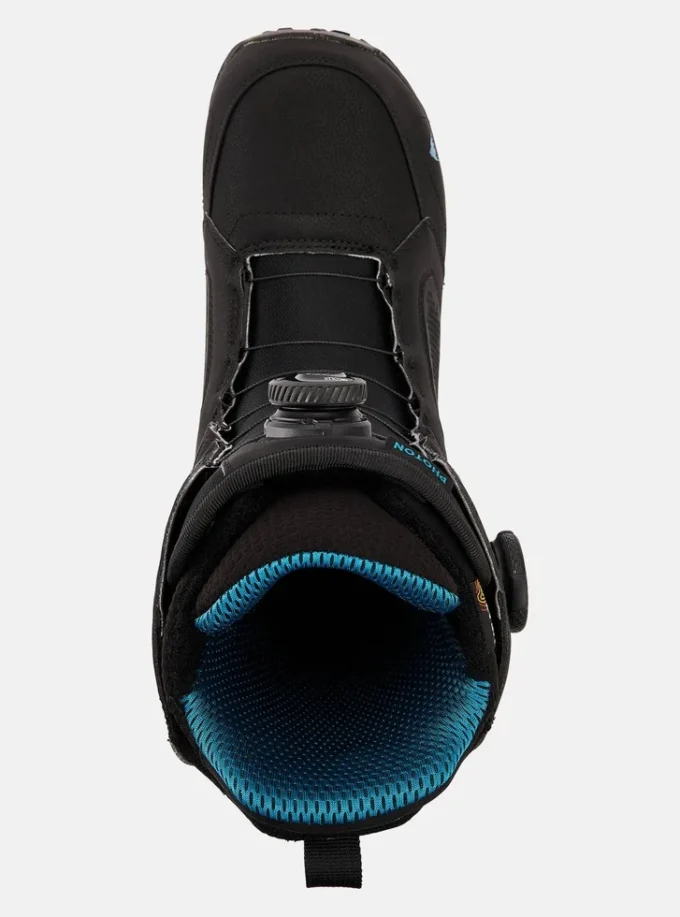 Burton Photon BOA® snowboardkängor för herr