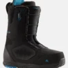 Burton Photon snowboardkängor för herr Burton Photon snowboardkängor för herr