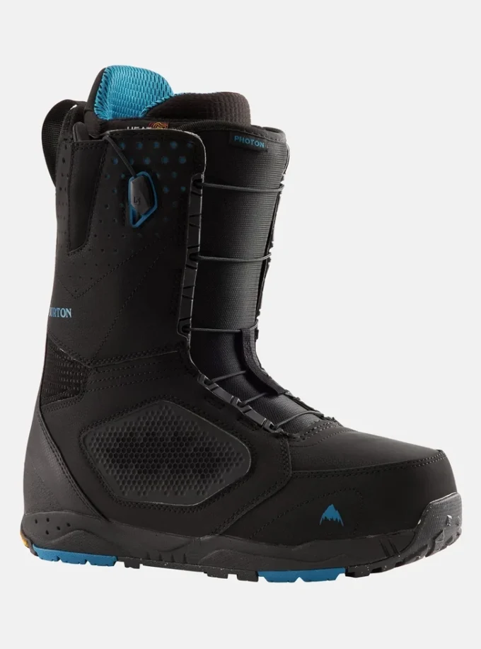 Burton Photon snowboardkängor för herr Burton Photon snowboardkängor för herr